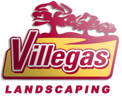 Villegas Landscaping